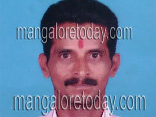 Mangalore Today Latest Main News Of Mangalore Udupi Page Mangalore Frustrated Mcc Worker